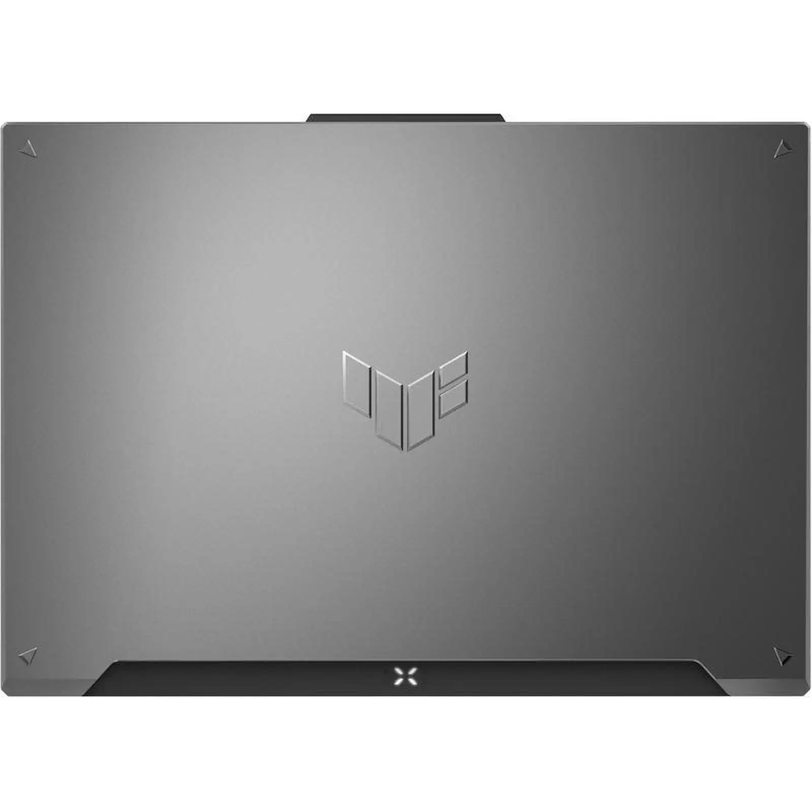 Ноутбук ASUS TUF Gaming F16 FX607VJB (FX607VJB-RL136) UA