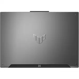 Ноутбук ASUS TUF Gaming F16 FX607VJB (FX607VJB-RL136) UA
