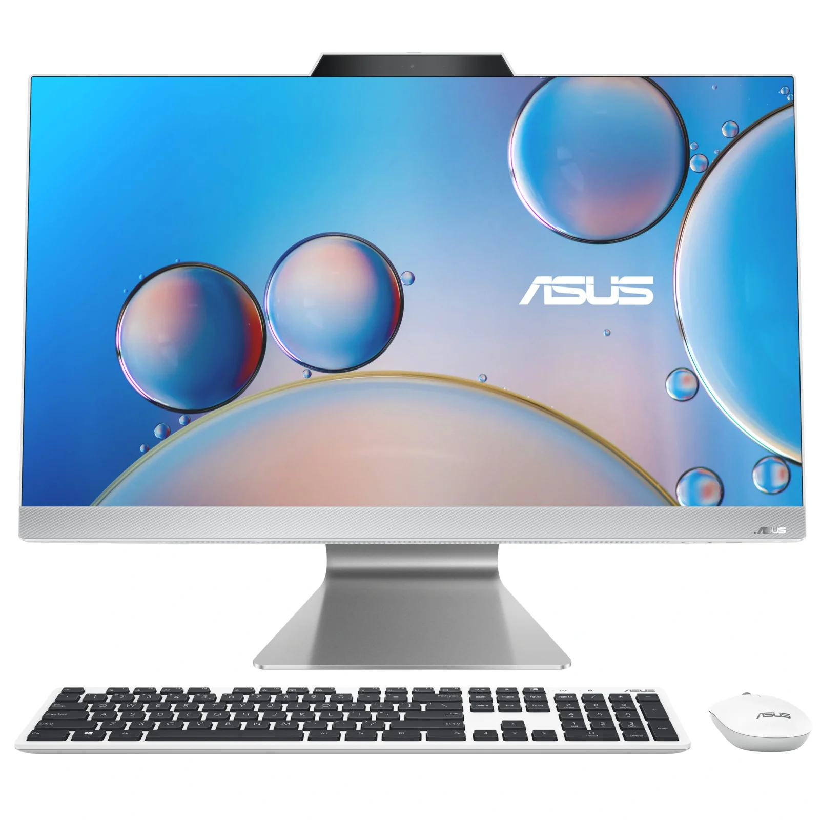 Моноблок ASUS M3702WFAT-WPF0030 (90PT03M1-M00WA0) UA