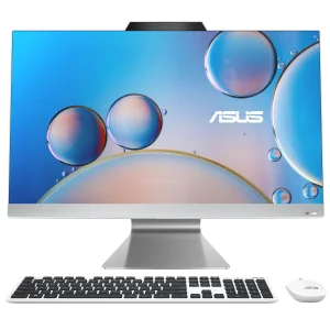 Моноблок ASUS M3702WFAT-WPF0030 (90PT03M1-M00WA0) UA