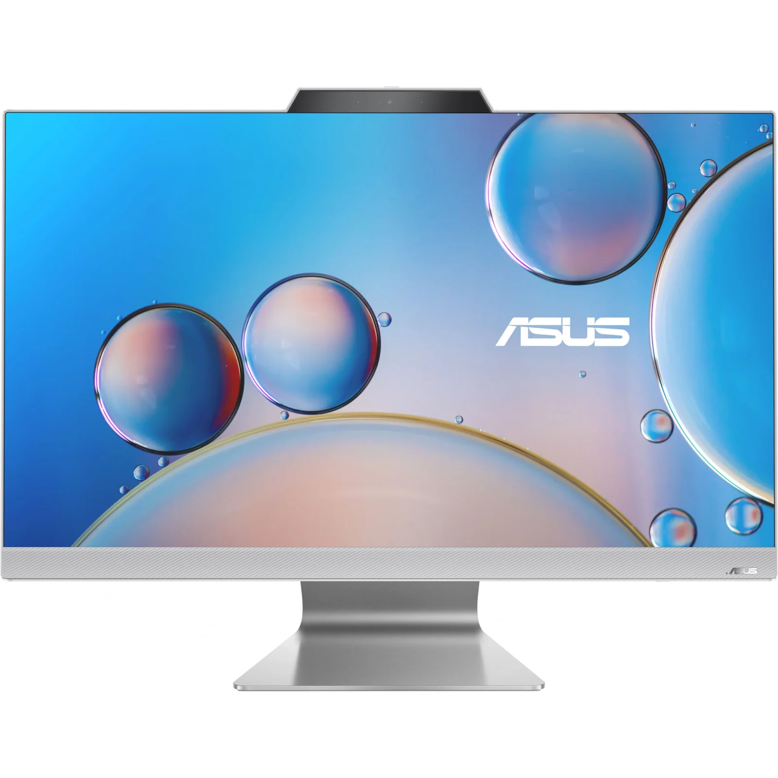 Моноблок ASUS M3702WFAT-WPF0030 (90PT03M1-M00WA0) UA