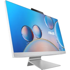 Моноблок ASUS M3702WFAT-WPF0030 (90PT03M1-M00WA0) UA