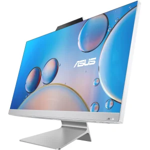 Моноблок ASUS M3702WFAT-WPF0030 (90PT03M1-M00WA0) UA