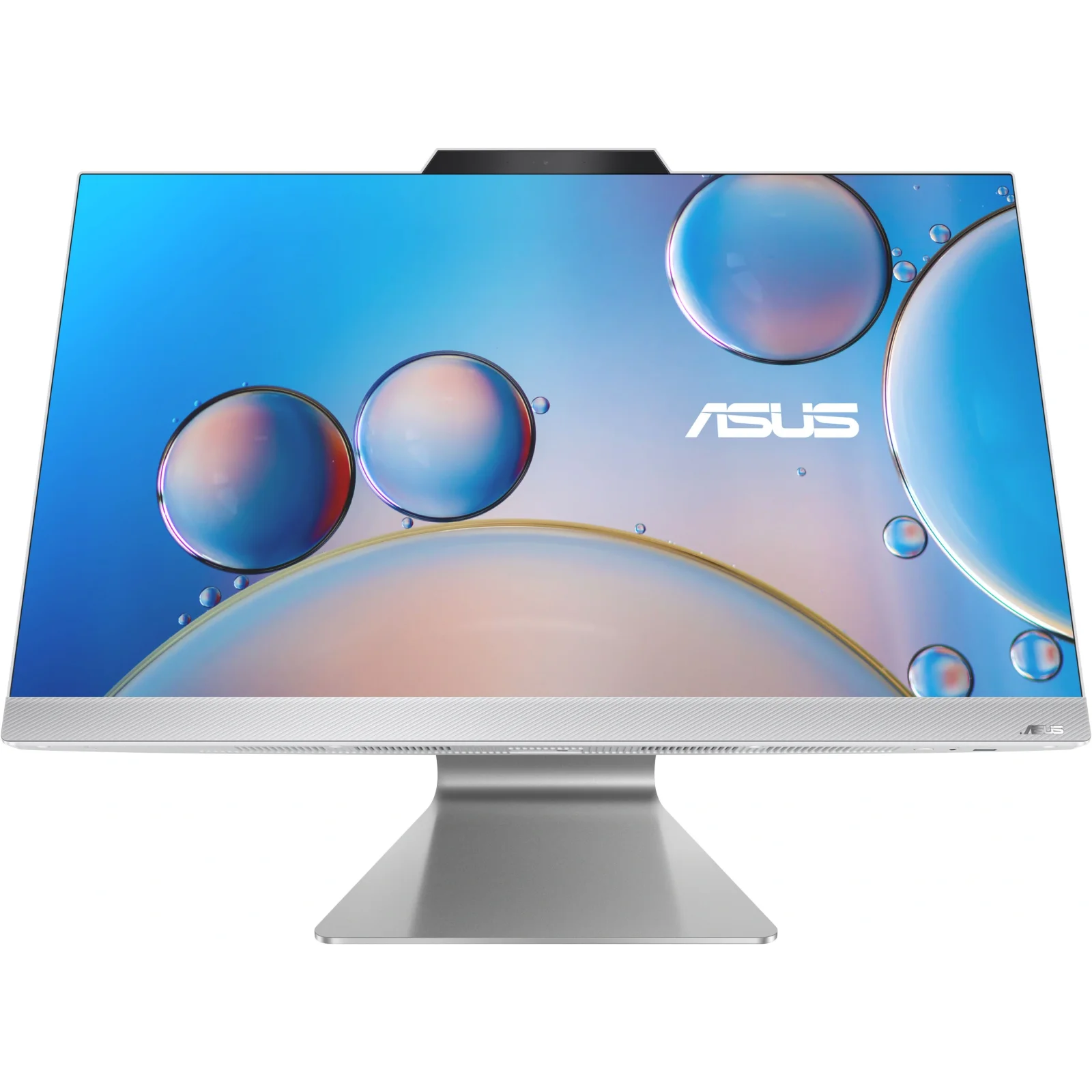 Моноблок ASUS M3702WFAT-WPF0030 (90PT03M1-M00WA0) UA