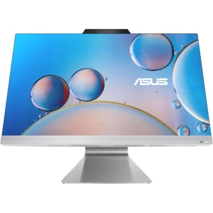 Моноблок ASUS M3702WFAT-WPF0030 (90PT03M1-M00WA0) UA