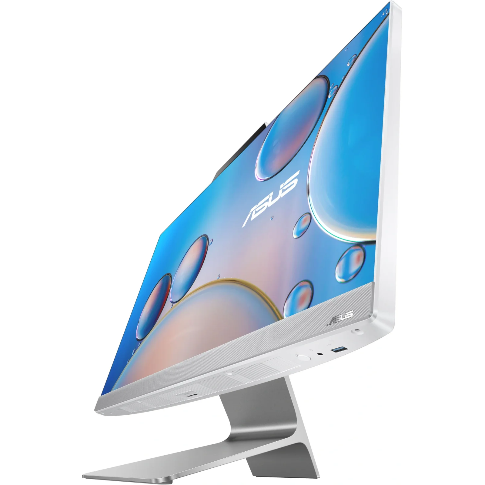 Моноблок ASUS M3702WFAT-WPF0030 (90PT03M1-M00WA0) UA