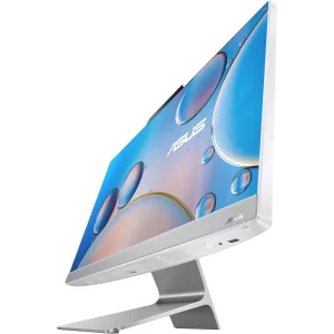 Моноблок ASUS M3702WFAT-WPF0030 (90PT03M1-M00WA0) UA