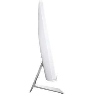 Моноблок ASUS M3702WFAT-WPF0030 (90PT03M1-M00WA0) UA