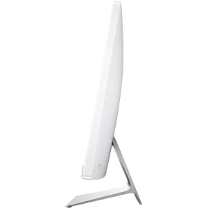 Моноблок ASUS M3702WFAT-WPF0030 (90PT03M1-M00WA0) UA