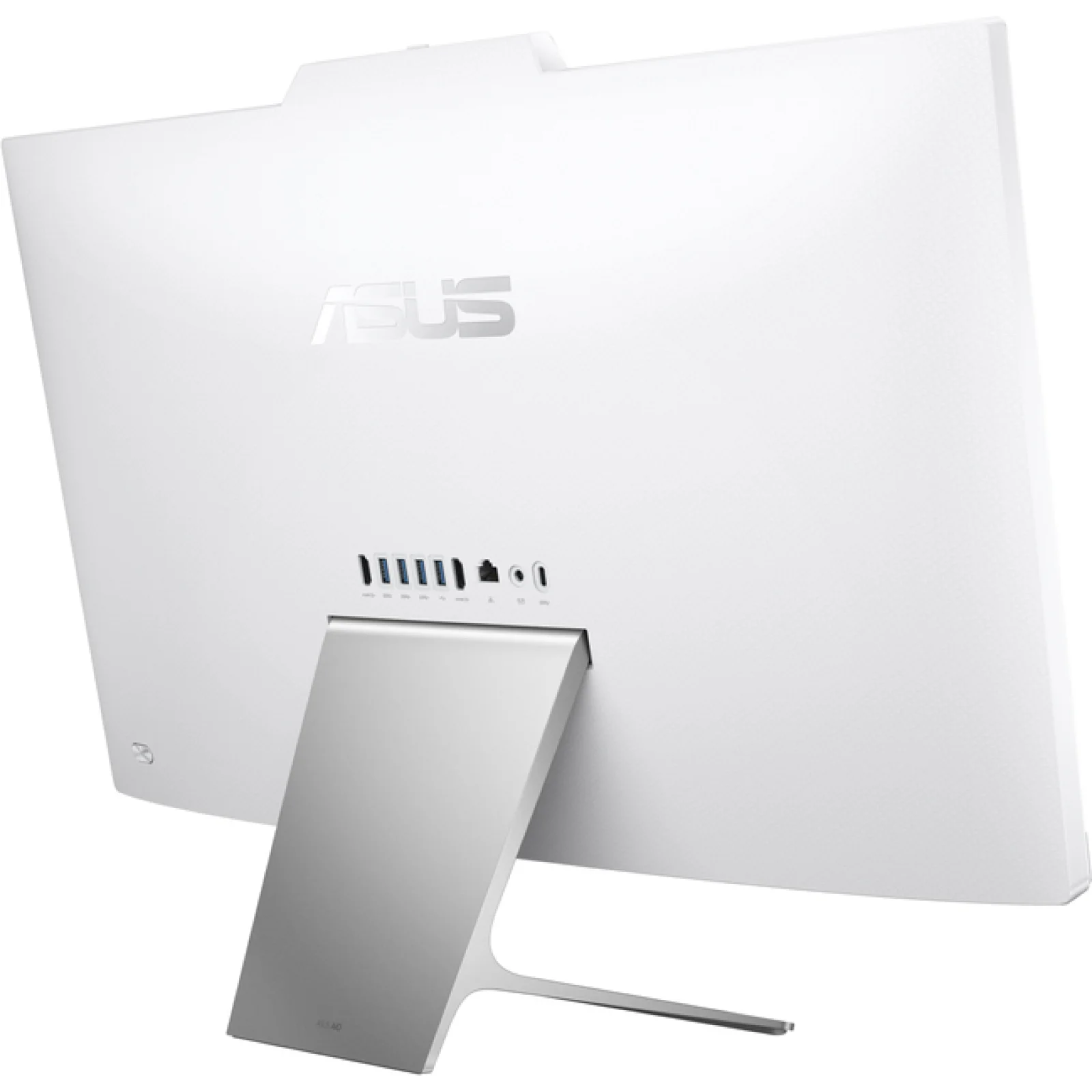 Моноблок ASUS M3702WFAT-WPF0030 (90PT03M1-M00WA0) UA
