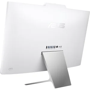 Моноблок ASUS M3702WFAT-WPF0030 (90PT03M1-M00WA0) UA