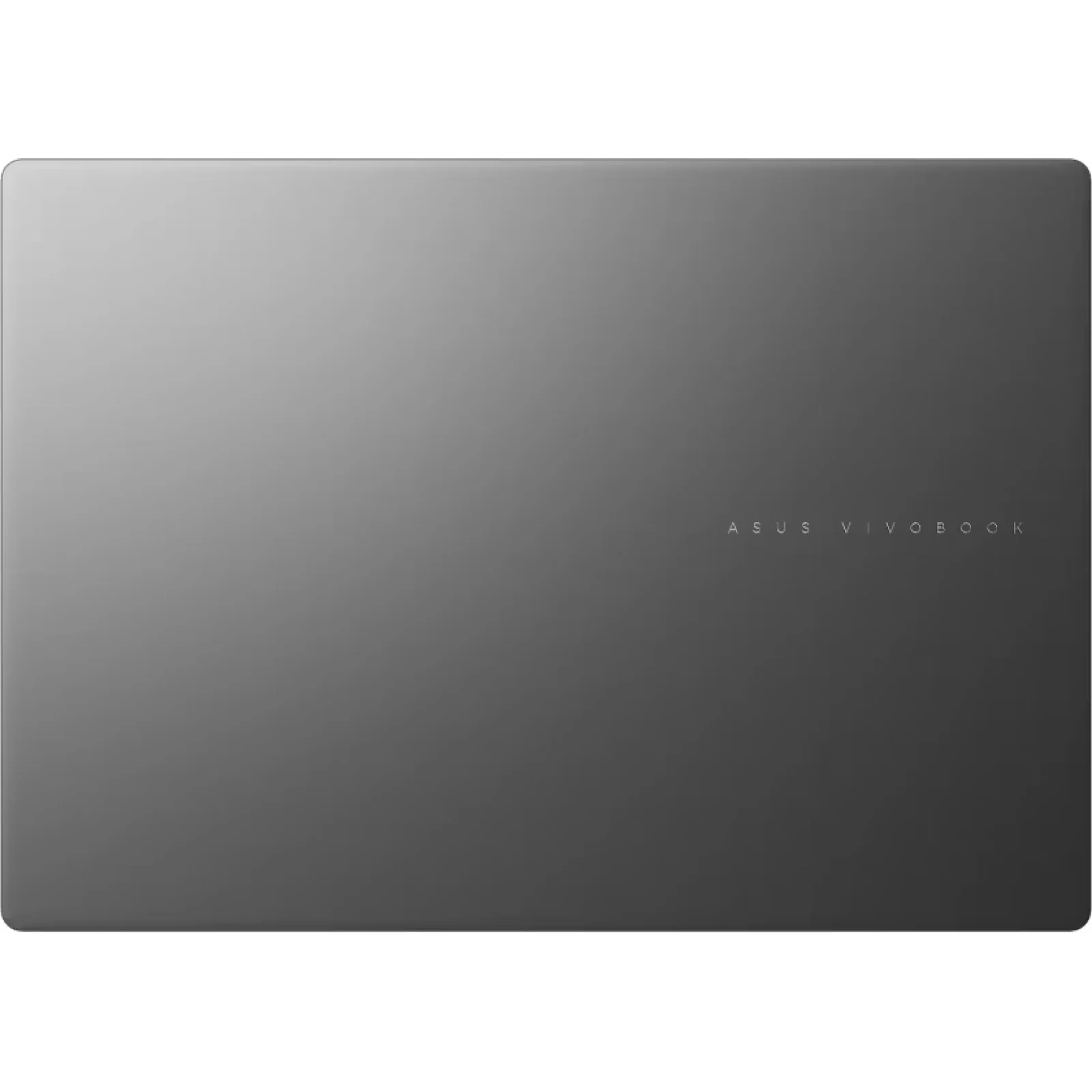 Ноутбук ASUS Vivobook S 14 S3407VA (90NB1682-M005W0) UA