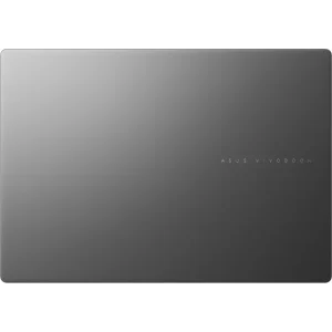 Ноутбук ASUS Vivobook S 14 S3407VA (90NB1682-M005W0) UA