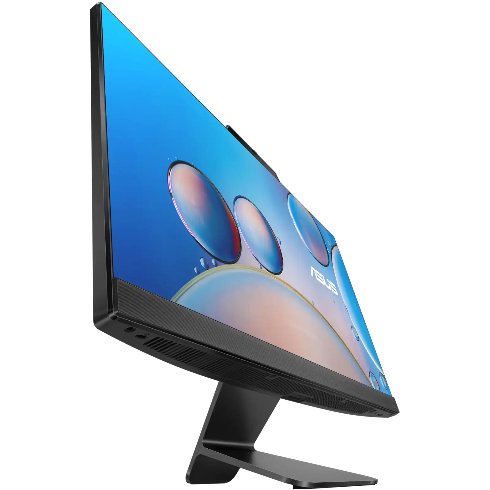 Моноблок ASUS A3402WVAK-BPC0320 (90PT03T2-M00CB0) UA