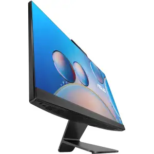Моноблок ASUS A3402WVAK-BPC0320 (90PT03T2-M00CB0) UA