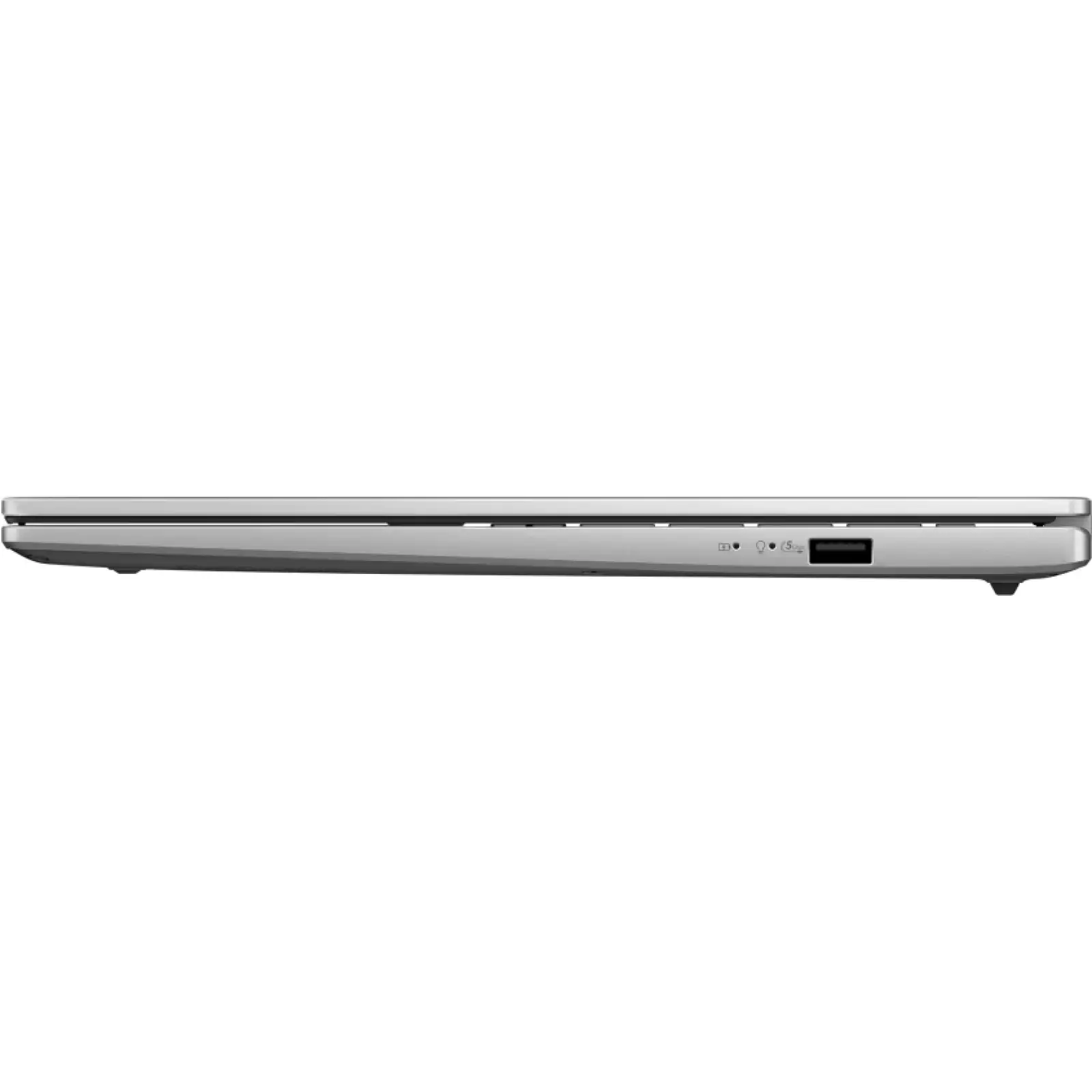 Ноутбук ASUS Vivobook S 14 S3407VA (90NB1681-M000K0) UA