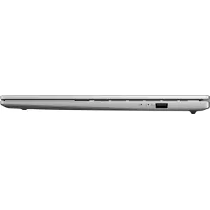 Ноутбук ASUS Vivobook S 14 S3407VA (90NB1681-M000K0) UA