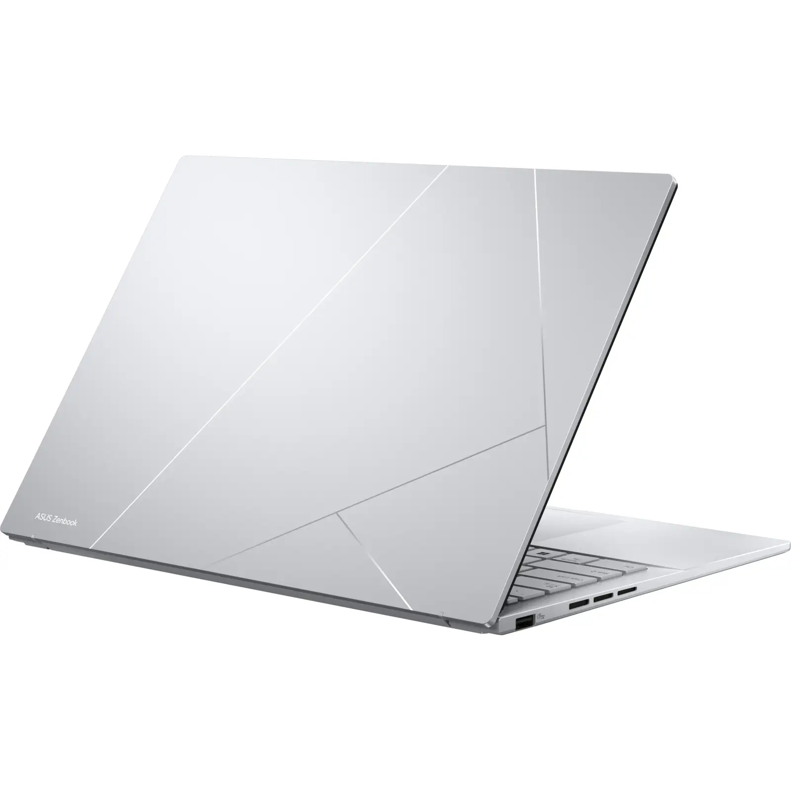Ноутбук ASUS Zenbook A14 UX3405CA-QL291 (90NB14W4-M00BE0) UA