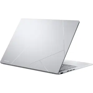 Ноутбук ASUS Zenbook A14 UX3405CA-QL291 (90NB14W4-M00BE0) UA