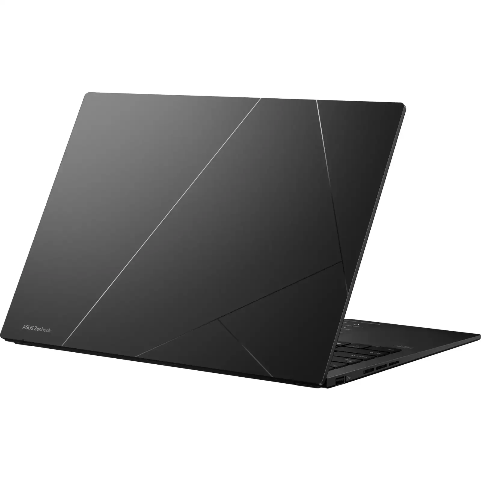 Ноутбук ASUS Zenbook 14 UM3406GA (UM3406GA-QD054W)