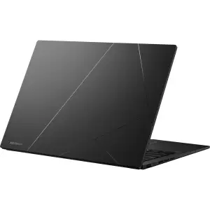 Ноутбук ASUS Zenbook 14 UM3406GA (UM3406GA-QD054W)
