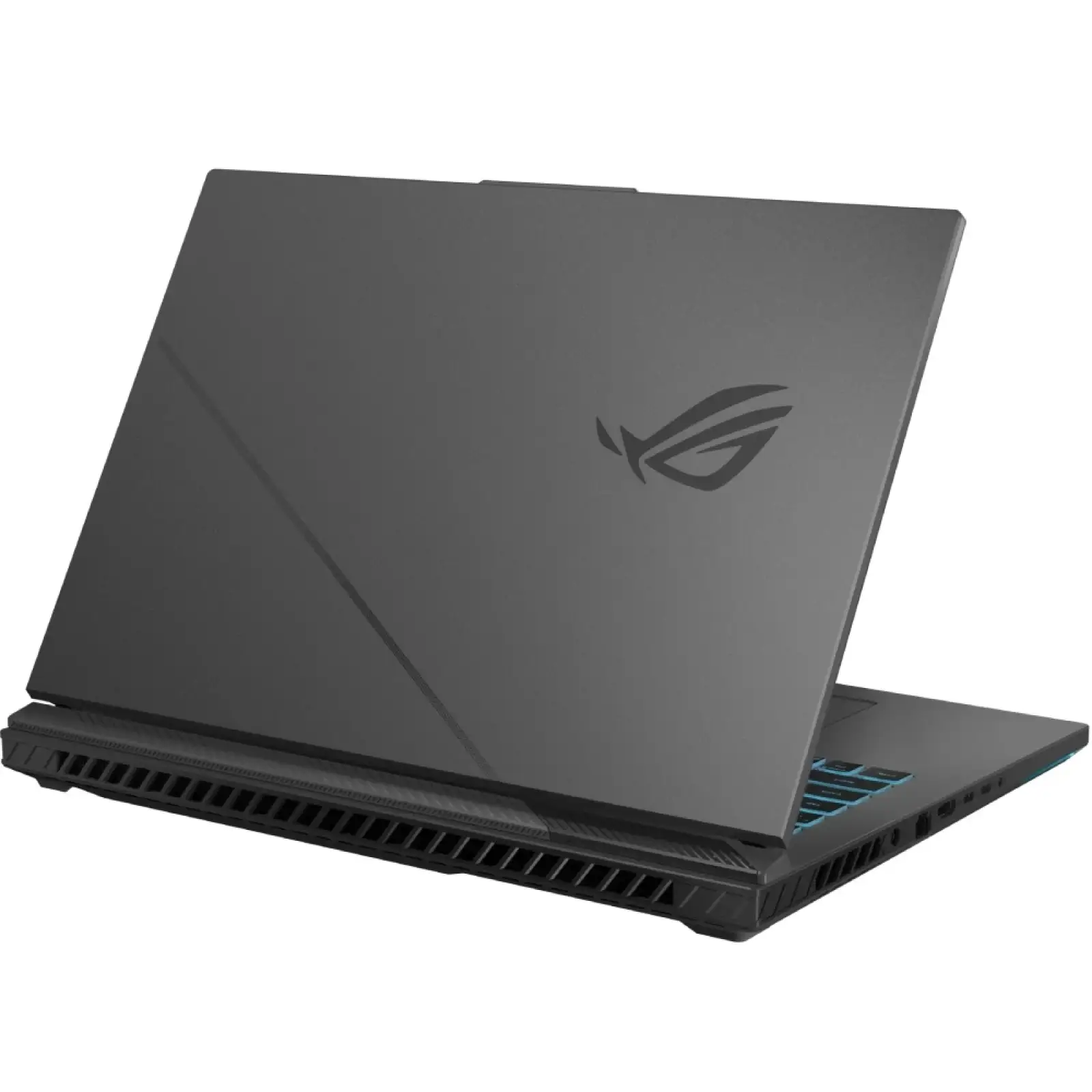 Ноутбук ASUS ROG Strix G18 G814PP (90NR0KY8-M00580) UA