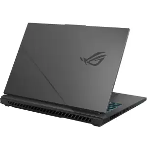 Ноутбук ASUS ROG Strix G18 G814PP (90NR0KY8-M00580) UA