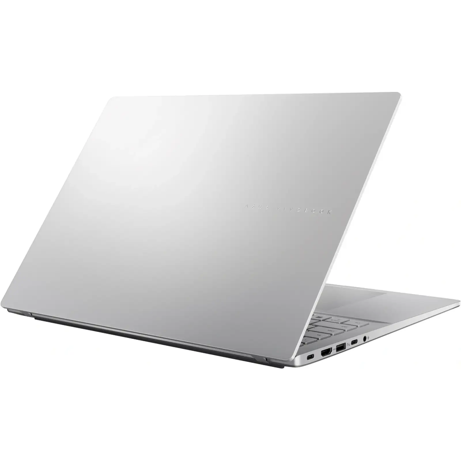 Ноутбук ASUS Vivobook S16 S3607VA-RP096 (90NB1671-M00740) UA