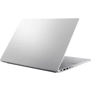 Ноутбук ASUS Vivobook S16 S3607VA-RP096 (90NB1671-M00740) UA