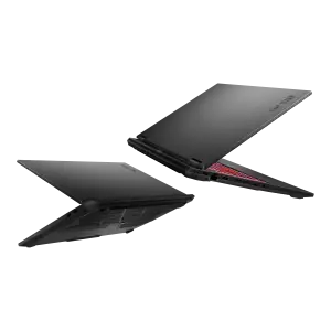 Ноутбук ASUS TUF Gaming A16 FA608UM (FA608UM-R7165W)