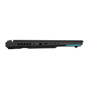 Ноутбук ASUS ROG Strix G18 Eclipse Gray (90NR0KY8-M00560) UA