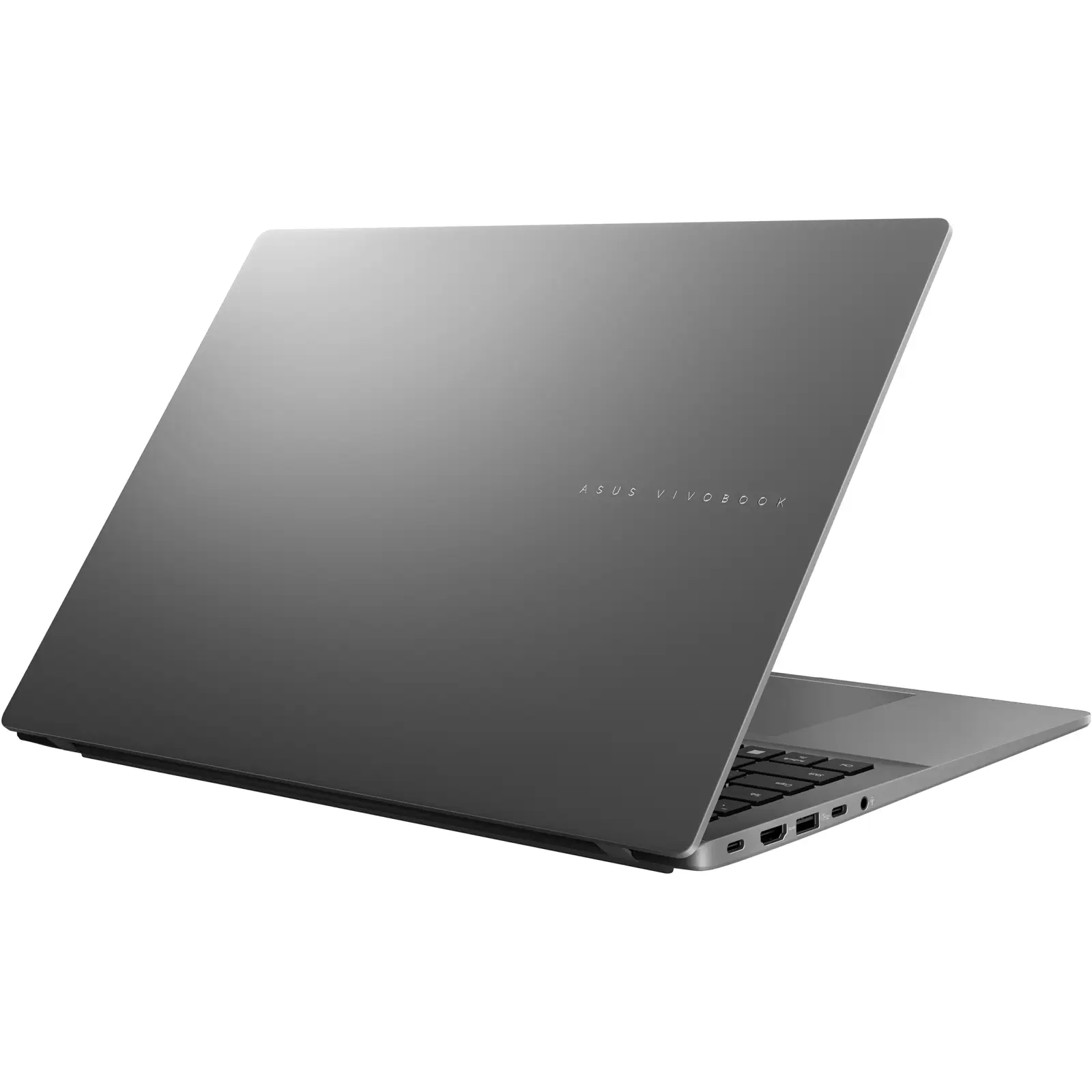 Ноутбук ASUS Vivobook S16 M3607GA-SH009 (90NB17M1-M000A0) UA