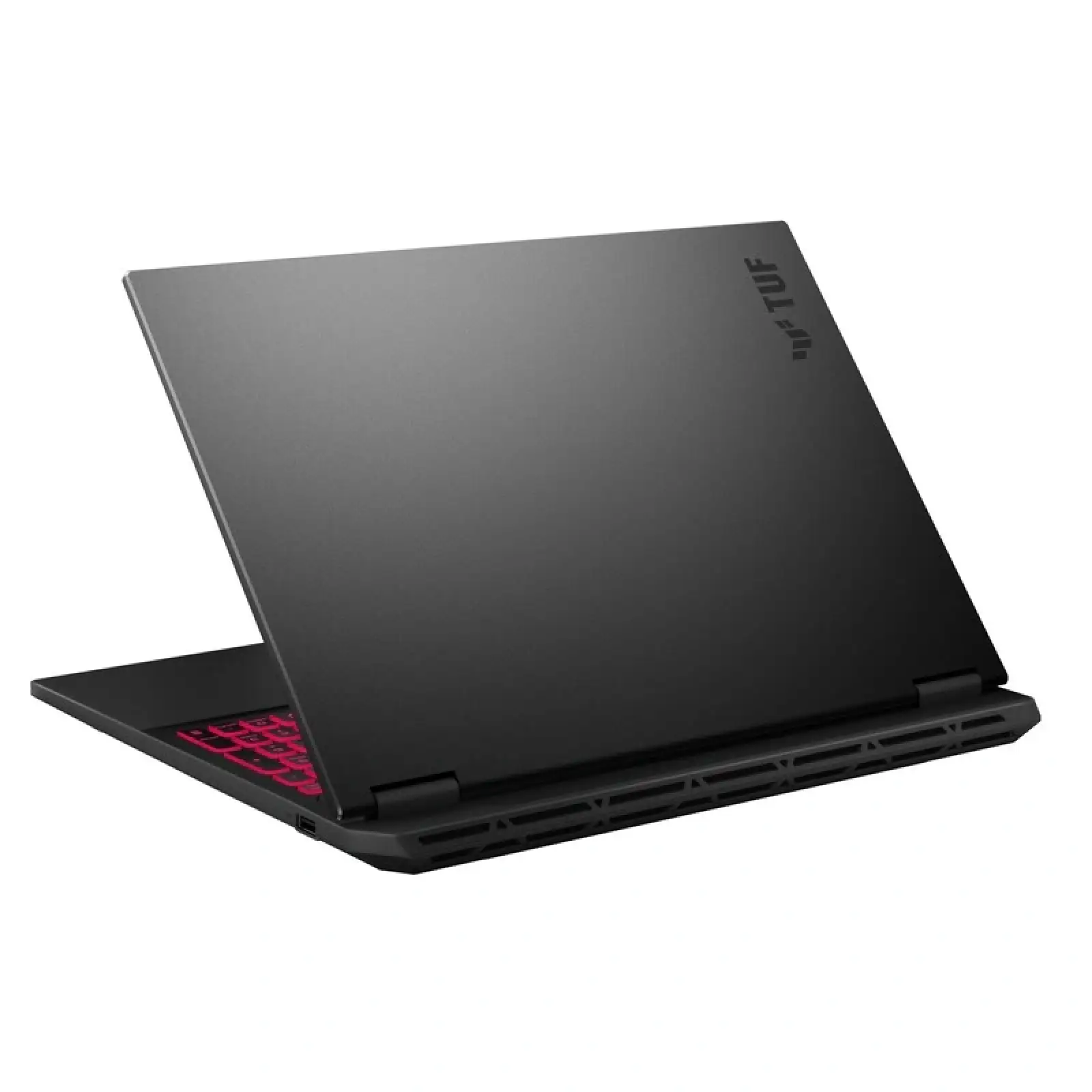 Ноутбук ASUS TUF Gaming A16 FA608UP-RV206 (90NR0KT1-M00D20) UA