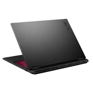 Ноутбук ASUS TUF Gaming A16 FA608UP-RV206 (90NR0KT1-M00D20) UA