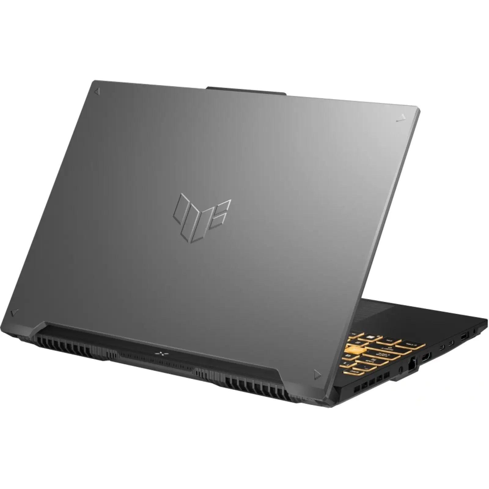 Ноутбук ASUS TUF Gaming F16 FX607VJB-RL280 (90NR0MZ6-M00HA0) UA