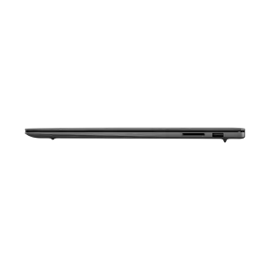 Ноутбук ASUS Zenbook S 16 Antrim Gray (90NB17H5-M000P0) UA
