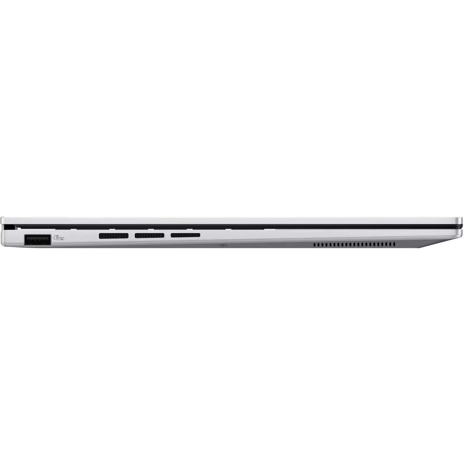 Ноутбук ASUS Zenbook 14 UX3405CA-ST782X (90NB14W2-M015E0) UA