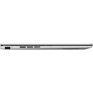 Ноутбук ASUS Zenbook 14 UX3405CA-ST782X (90NB14W2-M015E0) UA
