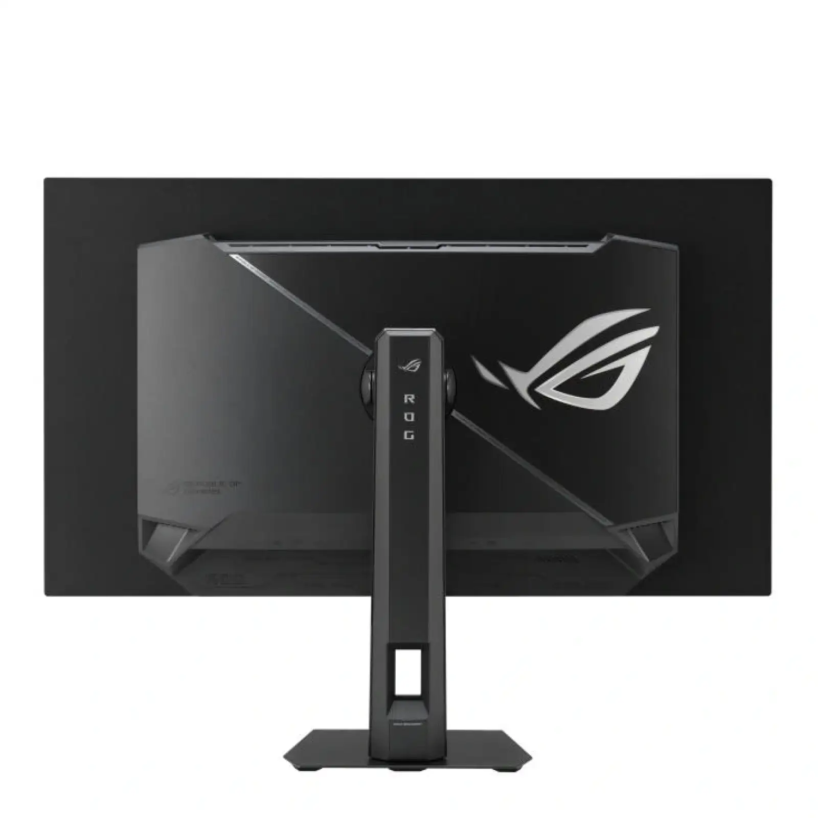 Монітор Asus ROG Strix 31.5