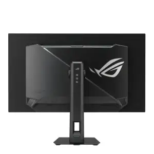 Монітор Asus ROG Strix 31.5