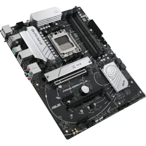 Материнська плата Asus Prime B650-Plus s-AM5 UA
