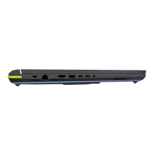 Ноутбук ASUS ROG Strix G18 G815LR (90NR0LT1-M00FM0) UA