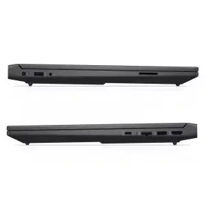 Ноутбук HP Victus 15-fa2057ns (D14JDEA)