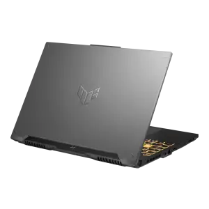 Ноутбук ASUS TUF Gaming F16 FX607VJR-TU390 (90NR0MZ6-M00RL0) UA