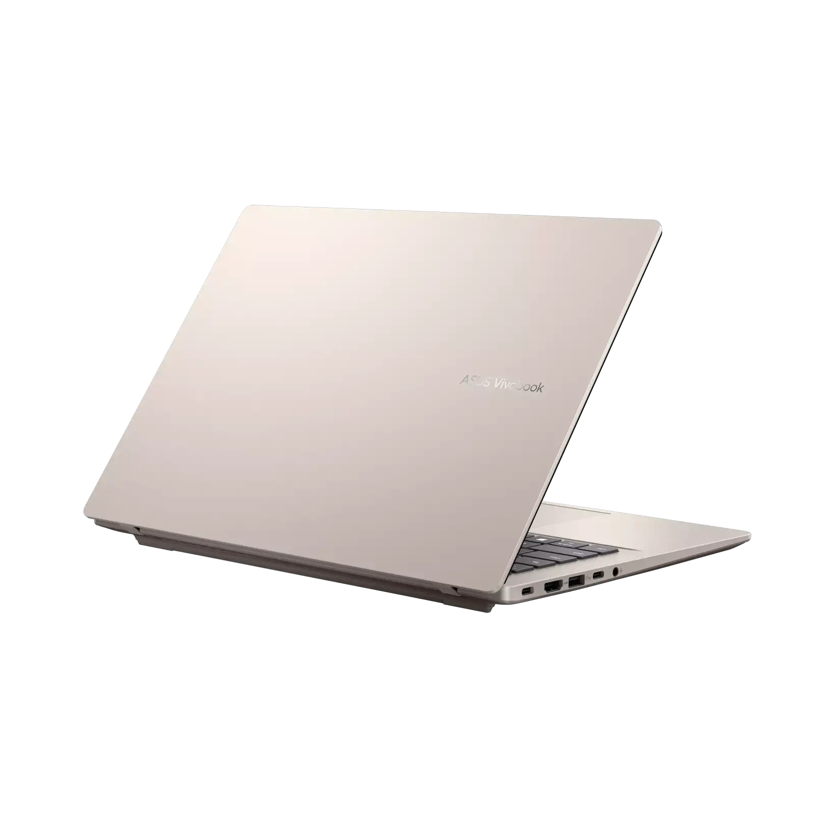 Ноутбук Asus Vivobook 14 M1407KA-LY142 (90NB15H2-M006X0) UA