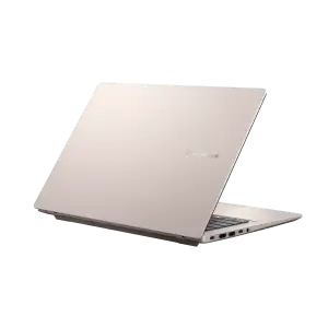 Ноутбук Asus Vivobook 14 M1407KA-LY142 (90NB15H2-M006X0) UA