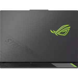 Ноутбук Asus ROG Strix G16 G614PR (G614PR-R9161W)