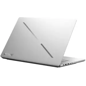 Ноутбук ASUS ROG Zephyrus G16 GU606AR-TB011W (90NR0PC1-M00790) UA