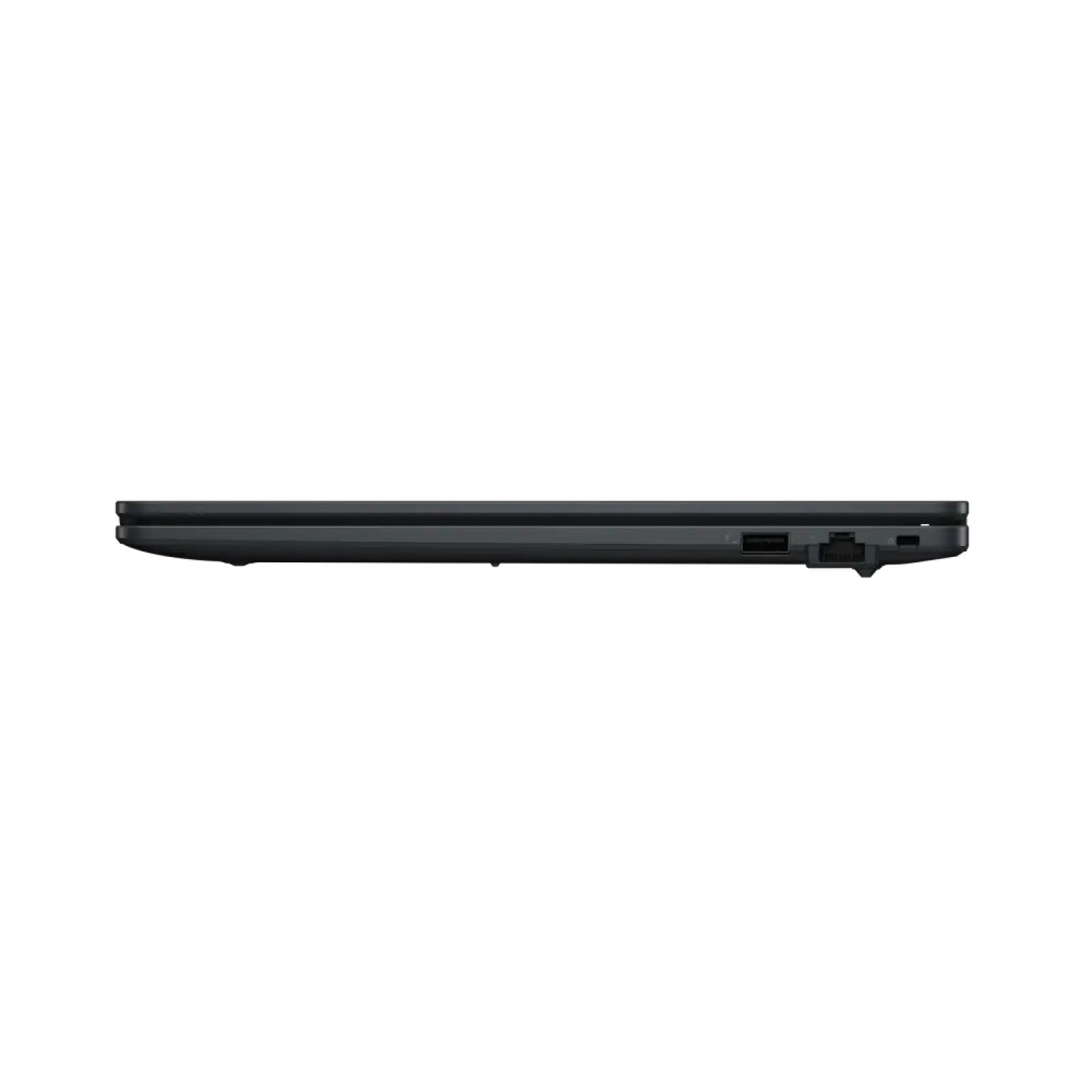 Ноутбук ASUS Expertbook B1 B1503CVA-S79096X (90NX0801-M0AF00) UA