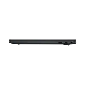 Ноутбук ASUS Expertbook B1 B1503CVA-S79096X (90NX0801-M0AF00) UA